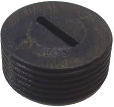 Tampa da Escova 643987-9 Makita-Odani