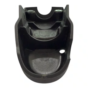 Tampa do Protetor 451090-0 Makita-Odani