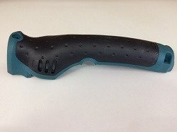 Tampa do Punho 419717-8  Makita-Odani