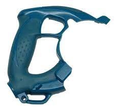 Tampa do Punho 450684-8 Makita-Odani