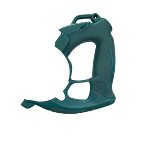 Tampa do Punho 450684-8 Makita-Odani