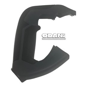 Tampa do Punho 453954-4 Makita-Odani