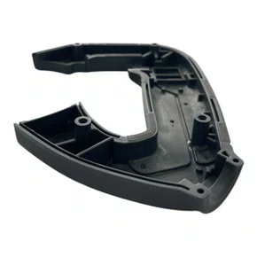 Tampa do Punho 453954-4 Makita-Odani