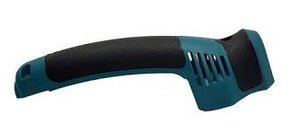 Tampa do Punho Completa 153284-0 Makita-Odani