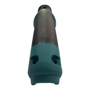 Tampa do Punho Completa 153284-0 Makita-Odani