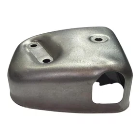 Tampa do Silencioso 345915-7 Makita-Odani