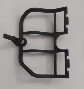 Tampa do Filtro de Ar 452031-9 Makita-Odani