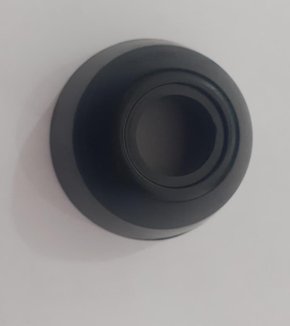 Tampa do Fixador de Ferramentas 286285-4 Makita-Odani