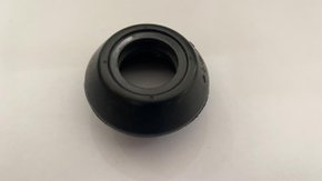 Tampa do Fixador de Ferramentas 286287-0 Makita-Odani