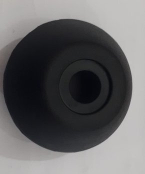 Tampa do Fixador de Ferramentas 286282-0 Makita-Odani