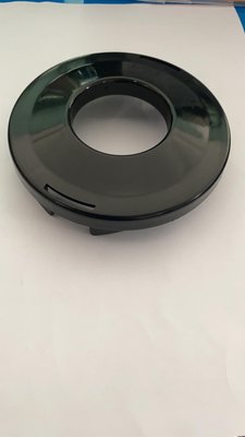 Tampa Inferior do Carretel DA00000168 Makita-Odani