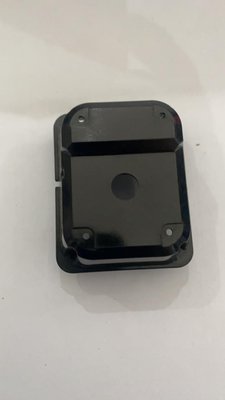 Tampa Interna Silencioso 453529-9 Makita-Odani