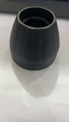 Tampa do Mandril 451432-8 Makita-Odani