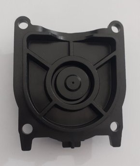 Tampa da Manivela 451434-4 Makita-Odani