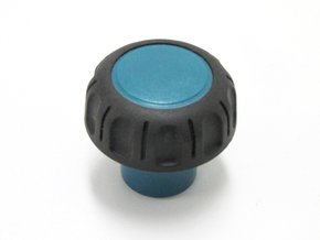 Tampa da Manopla 451328-3 Makita-Odani