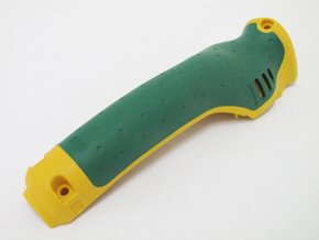 Tampa do Punho 452891-9 Makita-Odani