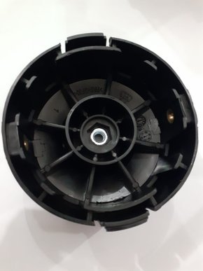 Tampa Superior Carretel DA00000163 Makita-Odani