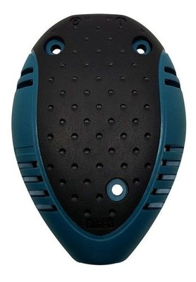 Tampa Superior 450071-1 Makita-Odani