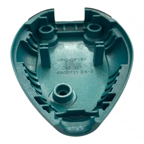 Tampa Superior 450071-1 Makita-Odani