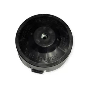 Tampa Superior Carretel DA00000163 Makita-Odani