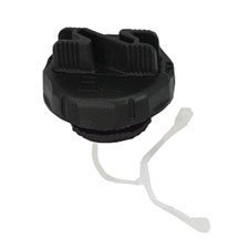 Tampa do Tanque de Combustível 140831-6 Makita-Odani