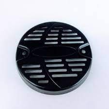 Tampa Traseira 345929-6 Makita-Odani