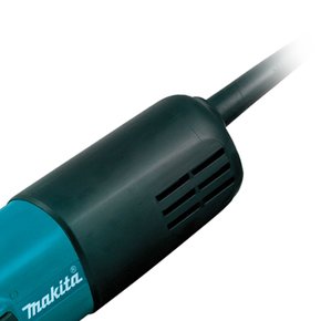 Tampa Traseira 413A90-4 Makita-Odani