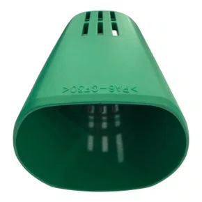 Tampa Traseira 413A90-4 Makita-Odani