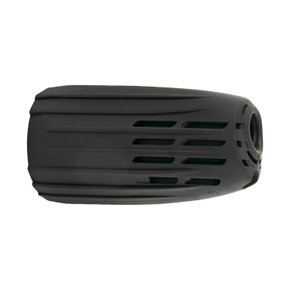 Tampa Traseira 450794-1 Makita-Odani