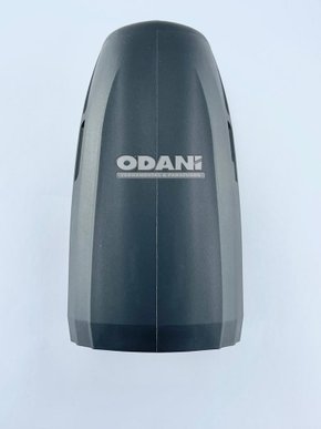 Tampa Traseira 451651-6 Makita-Odani