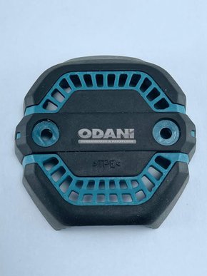 Tampa Traseira 456044-2 Makita-Odani