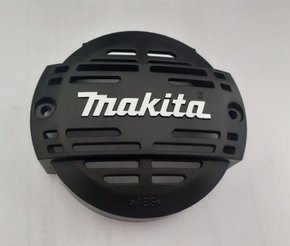 Tampa Traseira 450999-3 Makita-Odani