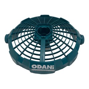 Tampa Traseira TE00000260 Makita-Odani