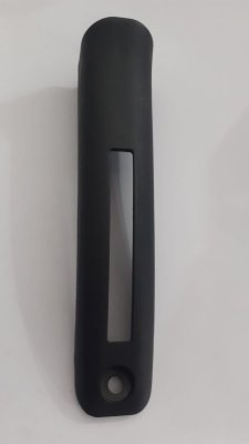 Tampa da Trava de Segurança 452021-2 Makita-Odani