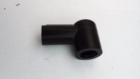 Tampa de Vedação da Vela 424105-6 Makita-Odani