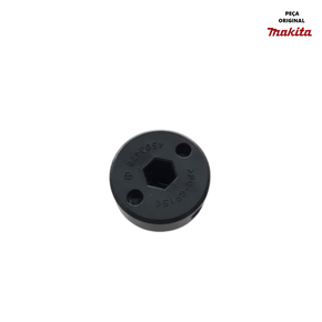 Tampa de Vedação da Lubrificação 450347-6 Makita-Odani