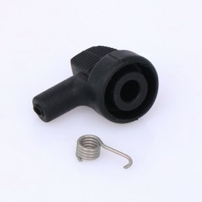 Tampa de Vedação da Vela 957604240 Makita-Odani