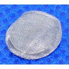 Tela de Aço WJ00014070 Makita-Odani