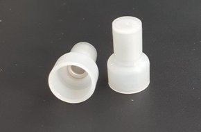 Terminal Isolante 5.5-SD 654510-5 Makita-Odani