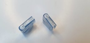 Terminal Múltiplo 654532-5 Makita-Odani