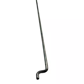 Tirante 590517 Motor Briggs Makita-Odani