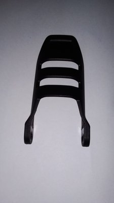 Trava Alavanca 456176-5 Makita-Odani