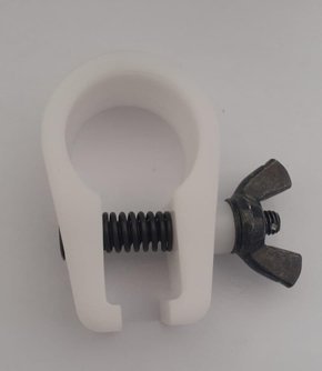 Trava Completa 140629-1 Makita-Odani