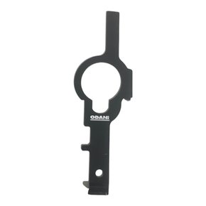 Trava do Eixo Estampada 347284-2 Makita-Odani