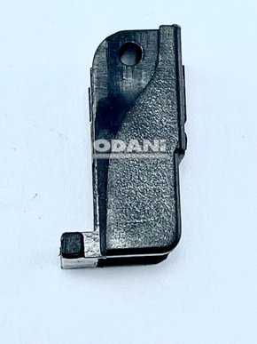 Trava do Gatilho HY00000025 Makita-Odani