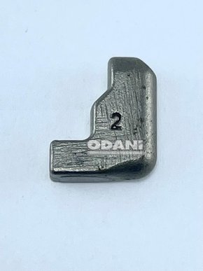 Trava Ferramenta 310279-8 Makita-Odani