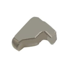 Trava Ferramenta 310108-5 Makita-Odani