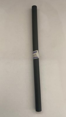 Tubo 5-160 422091-5 Makita-Odani