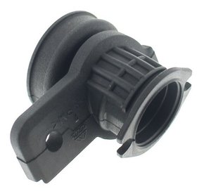 Tubo de Admissão 38131011 Makita-Odani