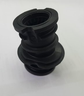 Tubo de Aspiração 130131032 Makita-Odani